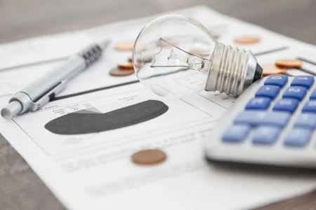 WAPDA Online Bill Check and Payment Methods in Pakistan