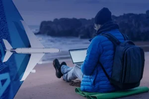 What is a Digital Nomad Visa and Which Countries Offer it to Pakistanis