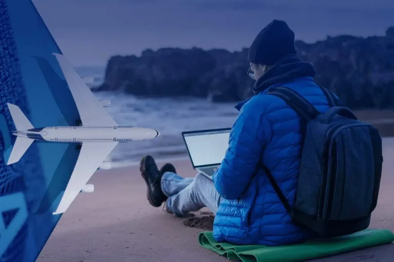 What is a Digital Nomad Visa and Which Countries Offer it to Pakistanis
