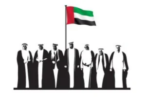 Why the UAE Stands Apart A Federation and Monarchical Unity