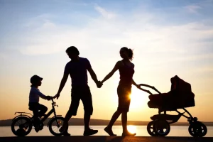 15 Best YouTube Channels Every Parent Should Subscribe to in 2025