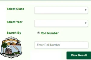 BISE Multan Announces Schedule for Matric Result Card Distribution