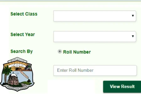BISE Multan Announces Schedule for Matric Result Card Distribution