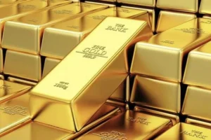 Gold Rates in Pakistan Today – 27 August 2025
