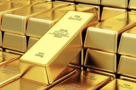 Gold Rates in Pakistan Today – 27 August 2025