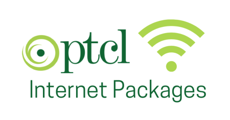 How to Activate PTCL Unlimited Internet Packages in Pakistan