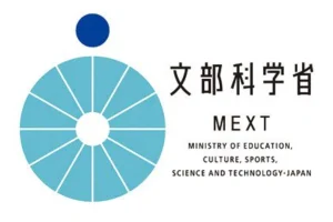 How to Apply for the MEXT Japanese Scholarship – A Simple Guide