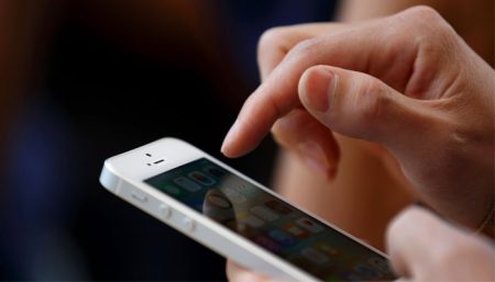 How to Block a Lost Phone via PTA’s IMEI System