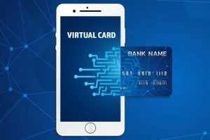 How to Create a Pakistani Virtual Card for Free Trials