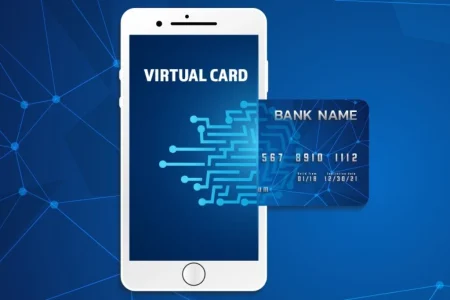 How to Create a Pakistani Virtual Card for Free Trials
