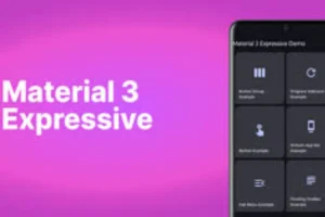 How to Use and Revert Google’s New Material 3 Phone App Design