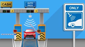 What is M-Tag And How to Use It on Motorways