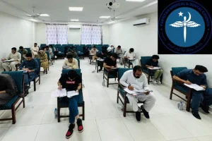 MDCAT 2025 Test Date, Fee Structure, Pattern and Syllabus