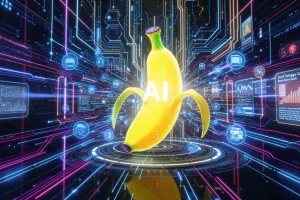 Nano-Banana Google’s Next-Gen AI Image Editor Redefining Visual Creativity