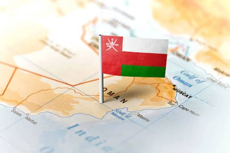 Oman Announces Fully Funded Scholarships for Pakistani Students (2025–26)