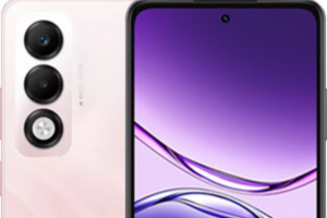 Oppo K13 Turbo Pro 5G – Features, Specs, and Price in Pakistan (2025)