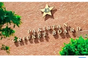 PCB Announces Central Contracts for 2025–26 Season