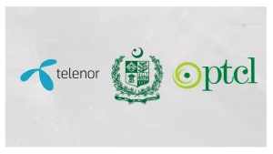 PTCL Shares Business Plan with CCP for Telenor Merger Amid Concerns