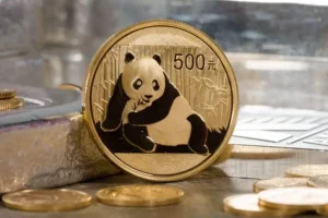 Pakistan Panda Bonds 2025 $1 Billion Issuance, Market Size, Price, and How to Buy