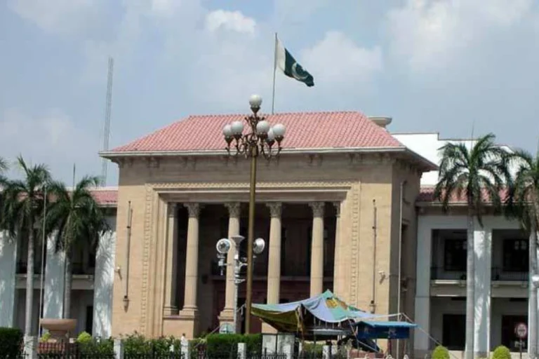 Punjab Assembly Committee Approves Local Government Bill 2025, Mother Tongue Bill Also Tabled