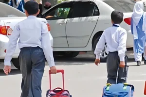 Punjab Extends Summer Vacation for Schools Until August 31