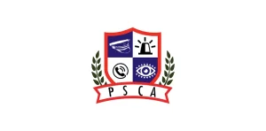 Punjab Safe Cities Authority Announces Multiple Job Openings
