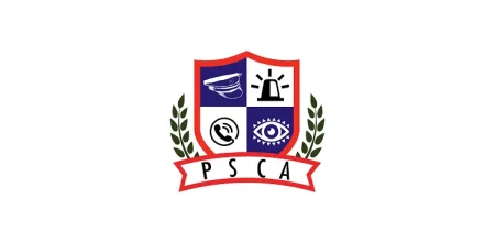 Punjab Safe Cities Authority Announces Multiple Job Openings
