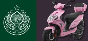 Sindh Free Electric Bike Scheme Eligibility Criteria and How to Apply