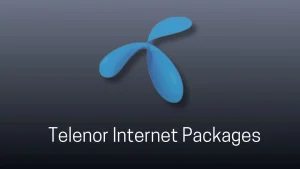 Telenor Weekly Internet Packages 2025: Best Deals for Every User