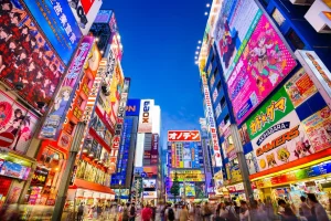 Top Japanese Universities Where Pakistanis Got MEXT Scholarship