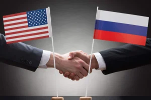 USA Imports Over $4 Billion Worth of Goods from Russia in 2024–25