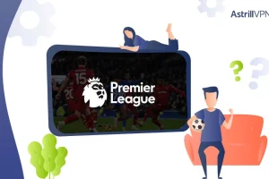 Where to Watch the 2025–26 Premier League Season Online – Complete Streaming Guide by Region