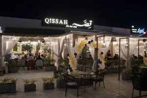10 Best Restaurants in Sialkot in 2025