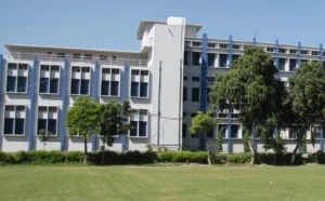 10 Best Schools in Faisalabad for Quality Education
