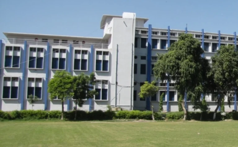 10 Best Schools in Faisalabad for Quality Education