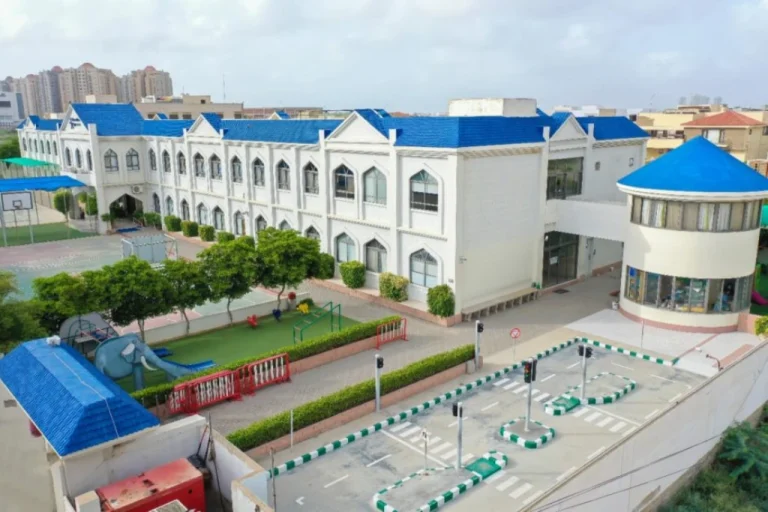 10 Best Schools in Karachi for Quality Education