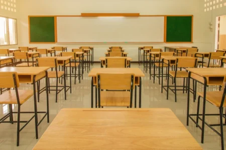 10 Best Schools in Peshawar for Quality Education