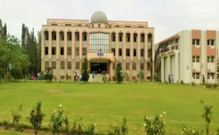10 Best Schools in Quetta for Quality Education