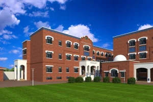 10 Best Schools in Rawalpindi for Quality Education