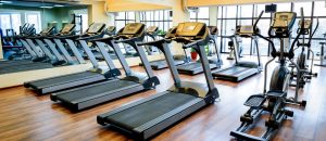 10 Famous Gyms and Fitness Centers in Rawalpindi