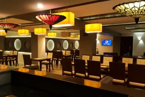 10 Famous Restaurants in Quetta You Must Try