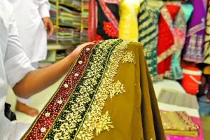 10 Textile Markets in Faisalabad that You Must Visit
