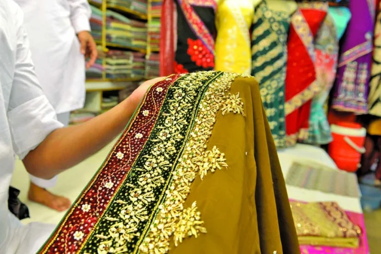 10 Textile Markets in Faisalabad that You Must Visit