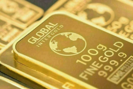 Gold Prices Hit Record High in Pakistan and Globally