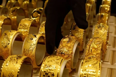 Gold Rates Today in Pakistan – 02 September 2025