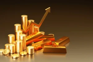 Gold Rates in Pakistan Today – 20 September 2025