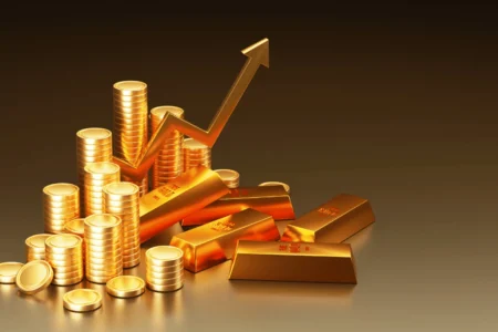 Gold Rates in Pakistan Today – 20 September 2025