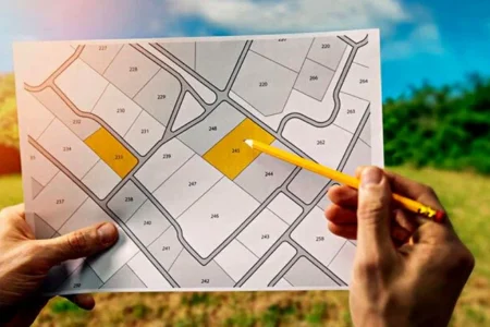 How to Apply for Land Records in Peshawar