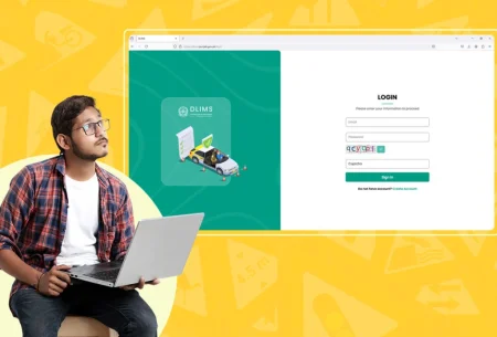 How to Get an E-Learners Permit Online in Islamabad