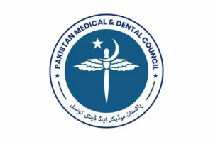 MDCAT 2025 Key Updates Students Must Know